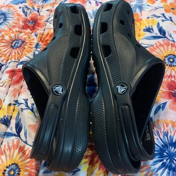 Crocs - Picture 5 of 7